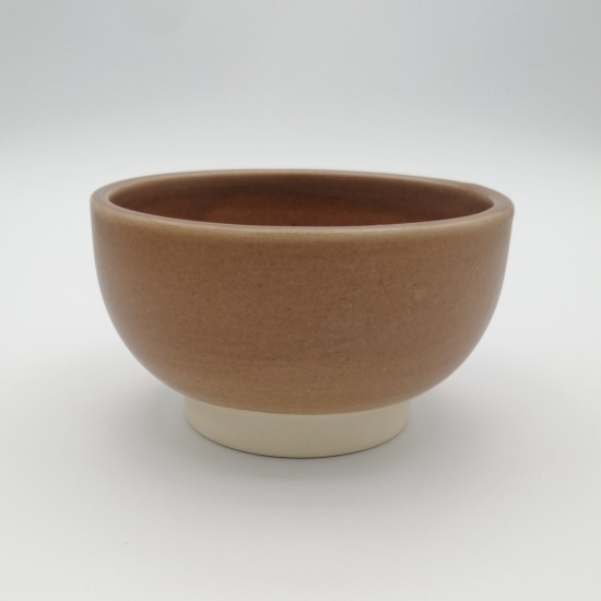 Cinnamon Brown