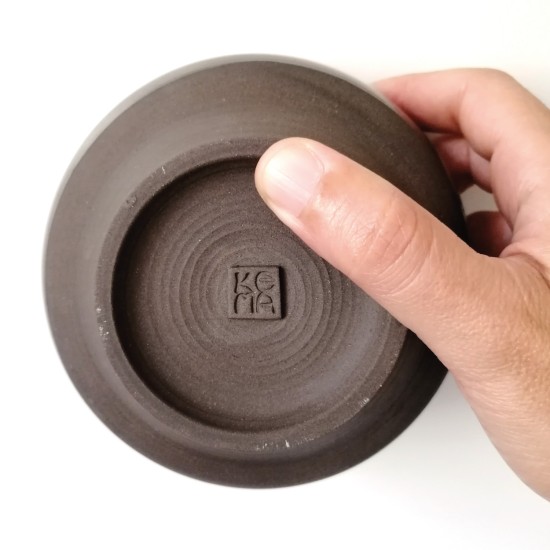 Cinturón de Orión