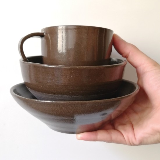 Cinturón de Orión