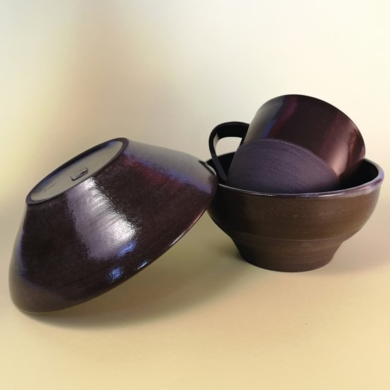 Cinturón de Orión