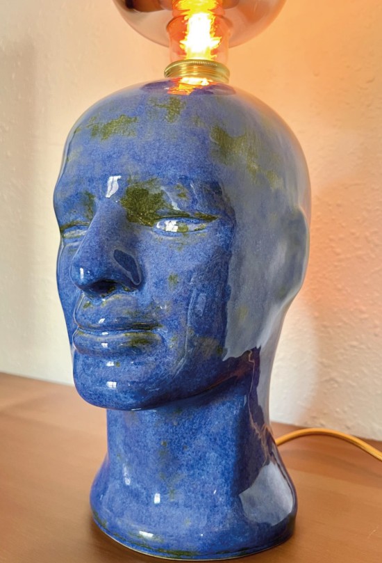 Deep Blue