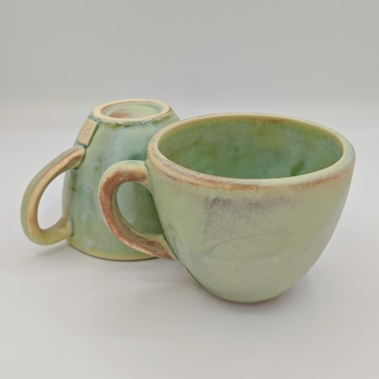 Mint Cream