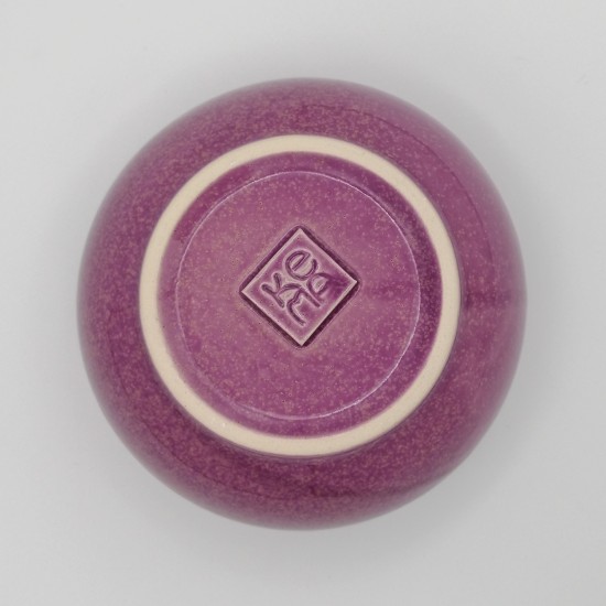 Glossy Purple