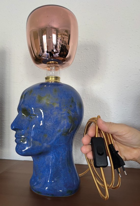 Deep Blue