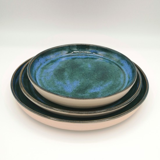 Plates
