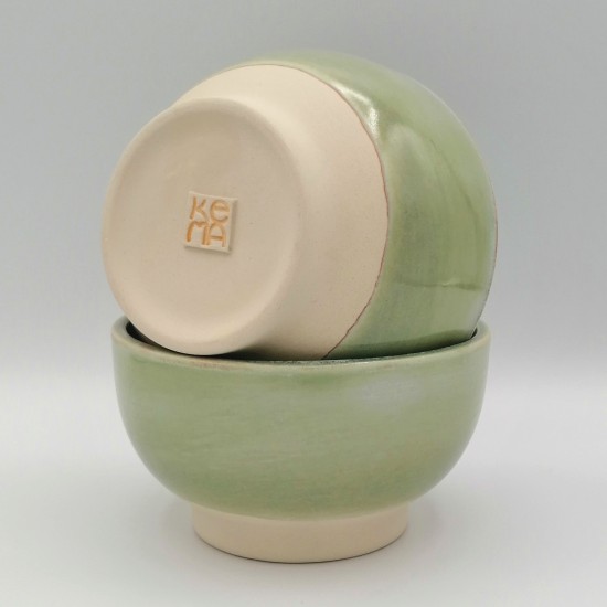 Mint Cream