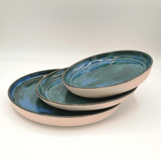 Plates