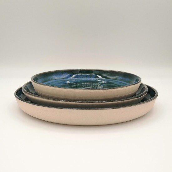 Plates