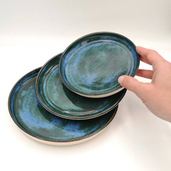 Plates