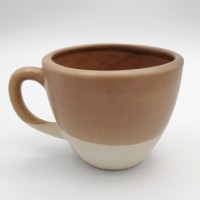 Cinnamon Brown