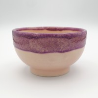 Pink & Purple