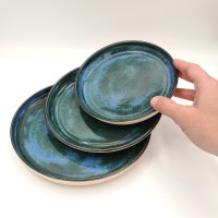 Plates
